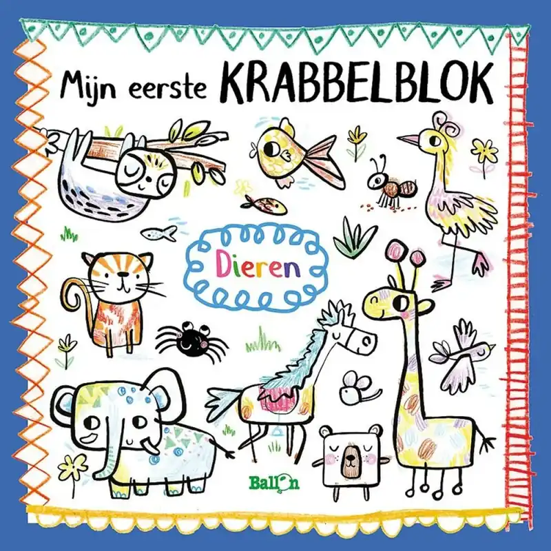 Dieren Gecertificeerd