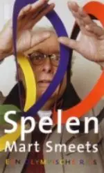 Lage Prijs Spelen - Mart Smeets