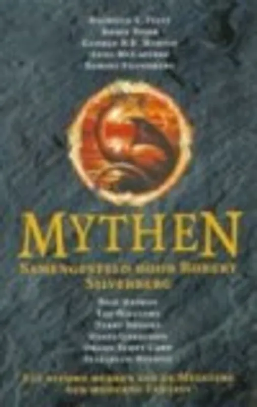 Mythen - Hugo Kuipers Meest Verkocht