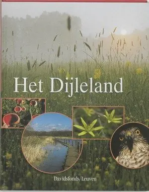 Het Dijleland - Vercoutere, B. Boone, N. Hens, M. Populair