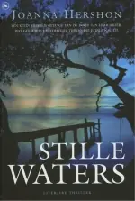 Superprijs Stille waters - J. Hershon
