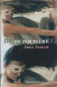 Populair De doublure - E. Degelin