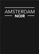 8 - Karin Borst Koopje