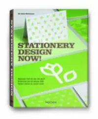 Stationary design now! - Julius Wiedemann Rechtstreeks Van De Fabrikant