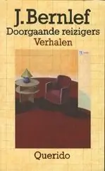 Gecertificeerd Doorgaande reizigers - J. Bernlef