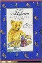 Teddyberen cadeauboek Lage Kosten
