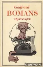 Bestseller Mijmeringen - Bomans