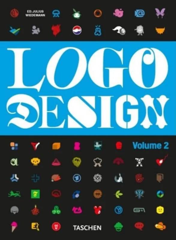 Logo Design 2 - Taschen Seizoensaanbieding
