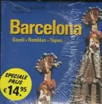 BARCELONA (NED/D) - Onbekende auteur Populair