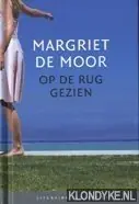 Nu Kopen Op de rug gezien - Margriet de Moor