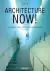 ARCHITECTURE NOW (VOL.2) - Philip Jodidio Merkproduct