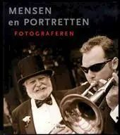 Uitverkoop Mensen en portretten fotograferen - M. Busselle
