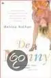 Must-Have De Nanny - Melissa Nathan