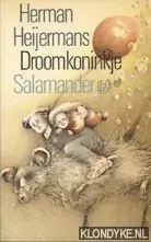 Voordeelprijs Droomkoninkje - Heyermans