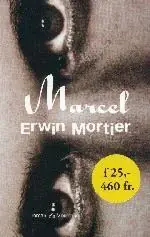 Marcel - Erwin Mortier Exclusieve Aanbieding