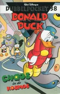 38 - Disney Hete Deal