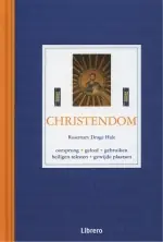 Christendom - R. Drage Hale Korting