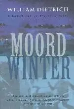 Moordwinter - William Dietrich Actieprijs