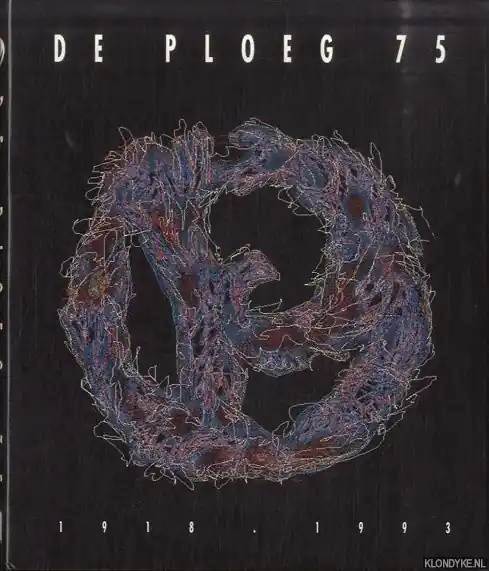 75 1918-1993 - Bruggencate Speciale Aanbieding