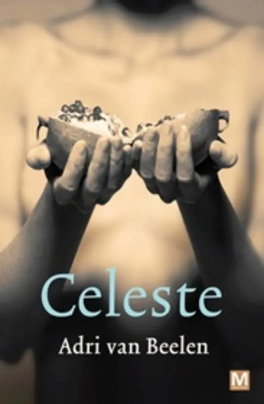 Lage Prijs Celeste - Adri van Beelen