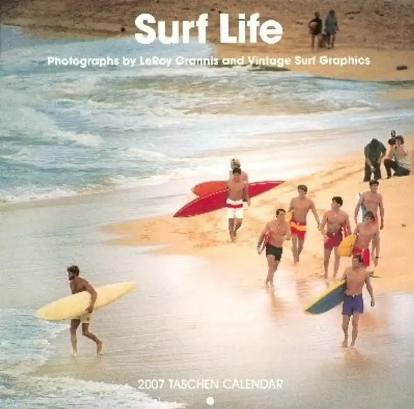 Fabrieksprijs Surf Life - Not Available