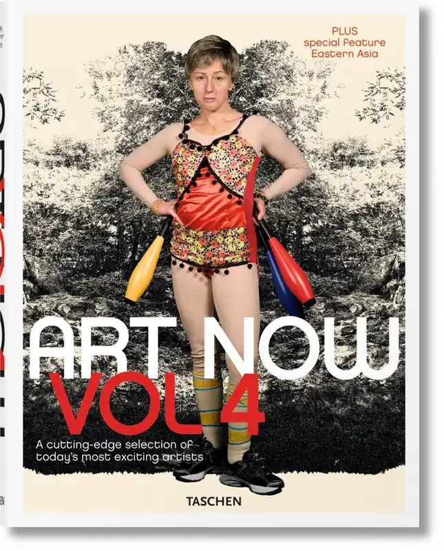 Art now Koop Vandaag