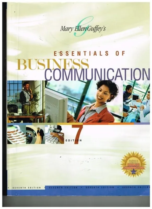 Betaalbaar Management - Susan E. Jackson