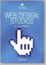 Web Design - Studios - J. Wiedemann Speciale Aanbieding