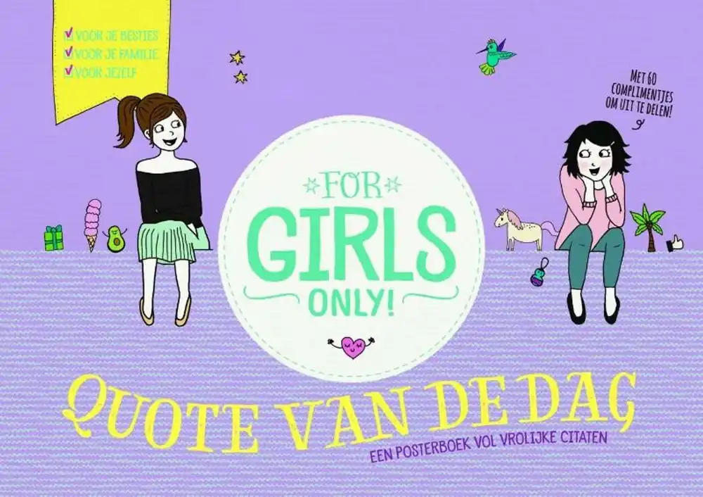 Quote van de dag Populair