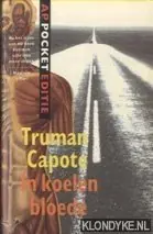 Koopje In koelen bloede - Truman Capote