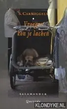 Lage Kosten Vroeger kon je lachen - Simon Carmiggelt