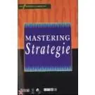 Mastering strategie - Onbekende auteur Uitverkoop