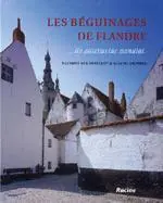 Les Béguinages de Flandre - Michiel Heirman; Suzanne Van Aerschot Hoge Kwaliteit