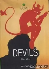Icons Devils - Gilles Néret Beste Prijs