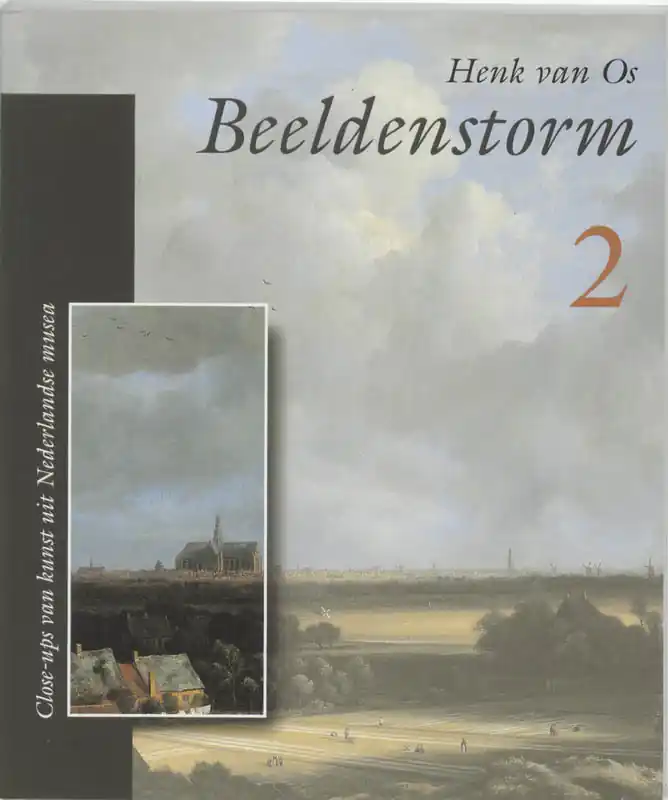 Uitverkoop 2 - H. van Os