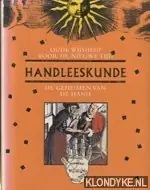 HANDLEZEN - Lempiinska, Olga Seizoensaanbieding