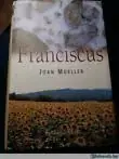 Franciscus - Joan Mueller Koopje