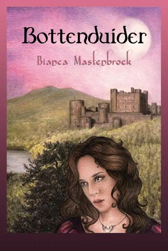 Bottenduider - Bianca Mastenbroek Koop Online