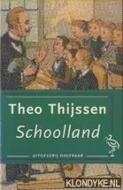 Schoolland - T. Thijssen Veilige Betaling