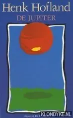 Jupiter - Hofland Goedkoop