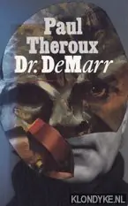 Nu Kopen Dr. DeMarr - Paul Theroux
