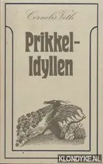 Laatste Versie Prikkel-idyllen - Veth