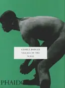 VILLAGE OF THE NUBAS - G. RODGER Rechtstreeks Van De Fabrikant
