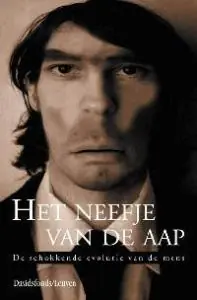 Het neefje van de aap - Flip G. Droste Direct Beschikbaar