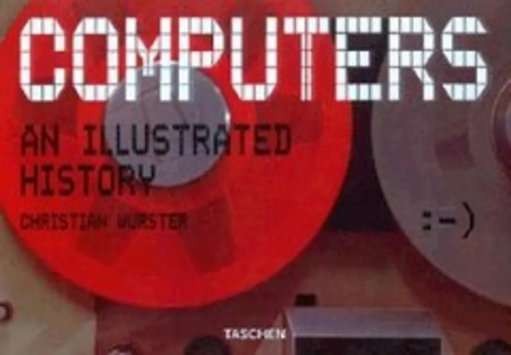 ALL AMERICAN ADS OF THE 50 S - Onbekende auteur Lage Prijs