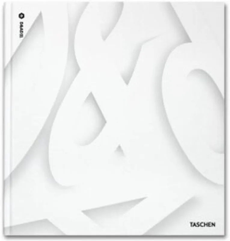 D&AD Op = Op