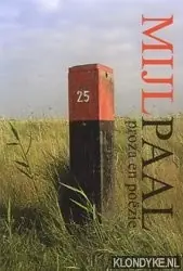 Meest Verkocht Mijlpaal - Walch, Frans