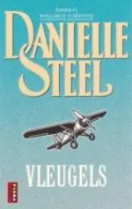 Vleugels - Danielle Steel Goedkoop