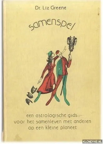 Samenspel - Greene Gecertificeerd