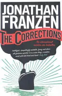 Corrections, The - Jonathan Franzen Goedkoop